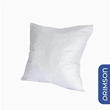 1 подушка Drimson