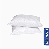 2 подушки Drimson