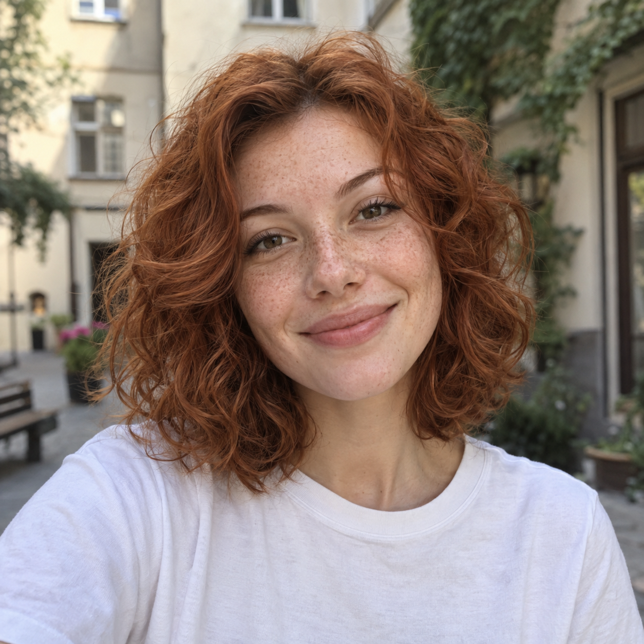 Єлизавета Гончар